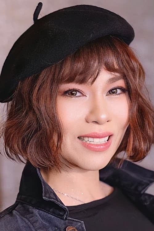 Jintara Poonlarp filmleri