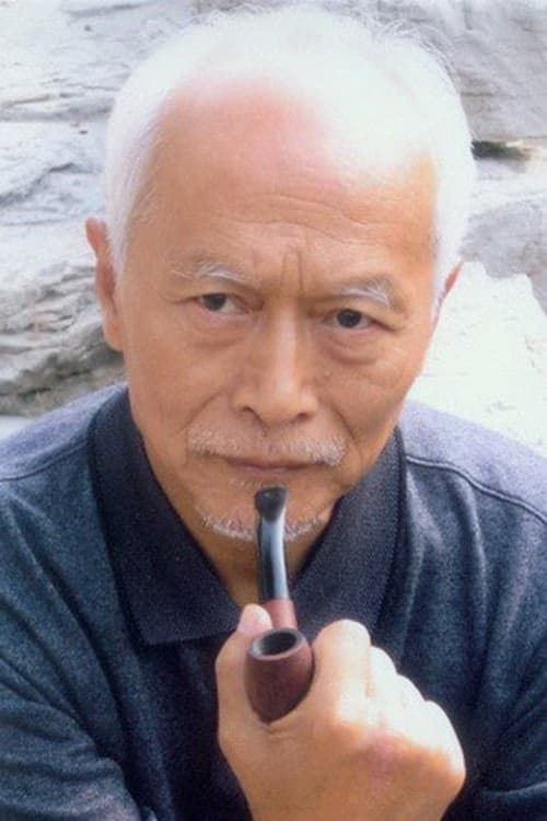 Jiulong Guo filmleri