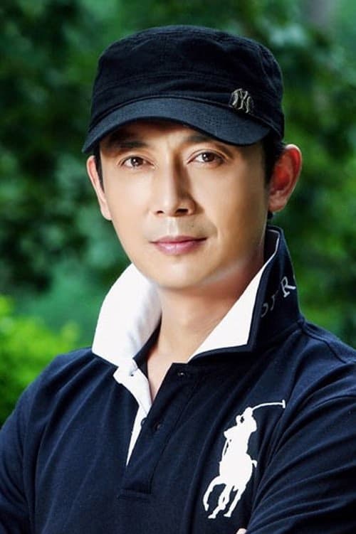 Jiusheng Wang filmleri