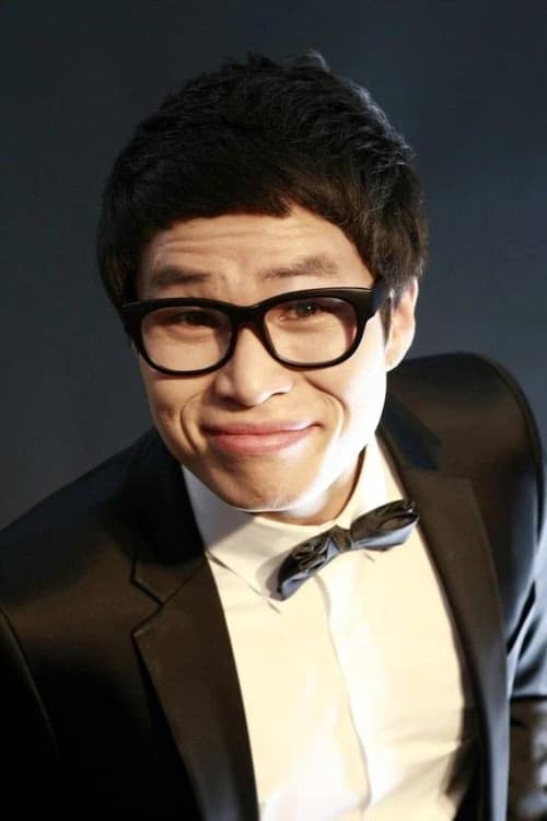 Jo Gyeong-hyun filmleri