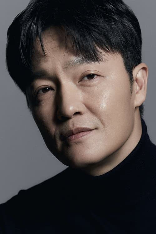 Jo Han-cheol filmleri