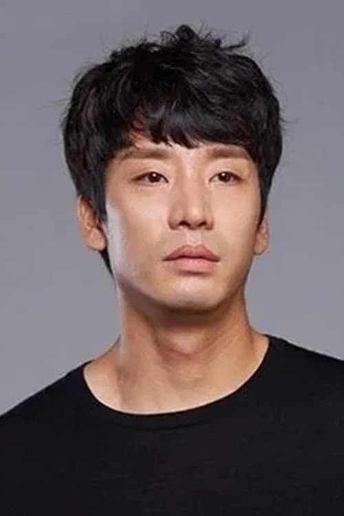 Jo Wan-gi filmleri