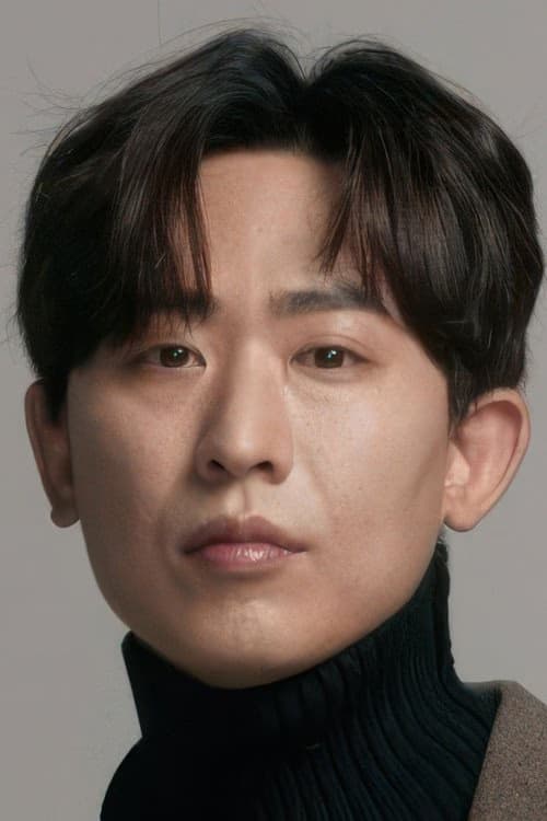 Jo Yong-jun filmleri