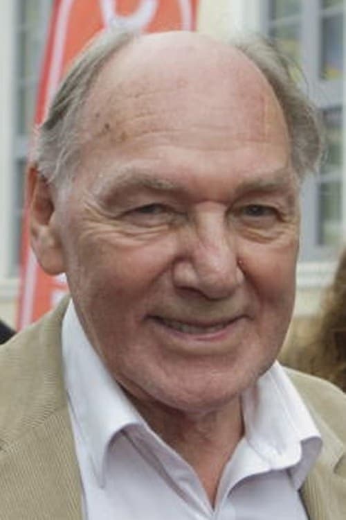 Joachim Calmeyer filmleri