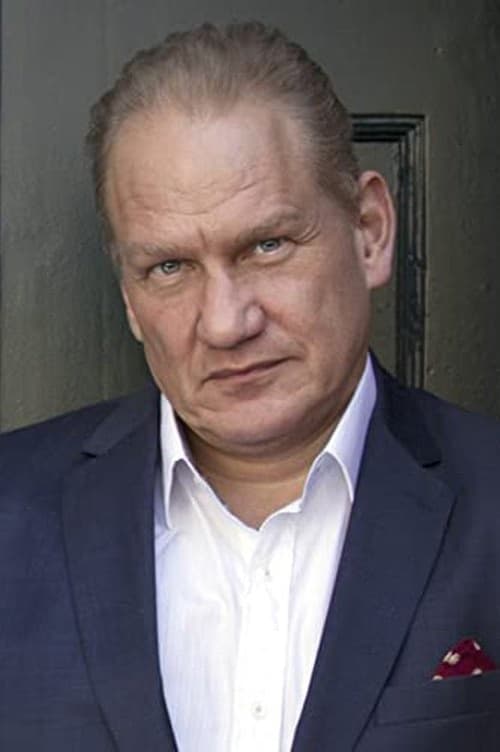Joachim Paul Assböck filmleri