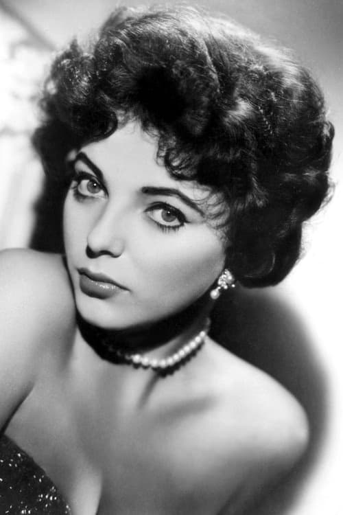 Joan Collins filmleri