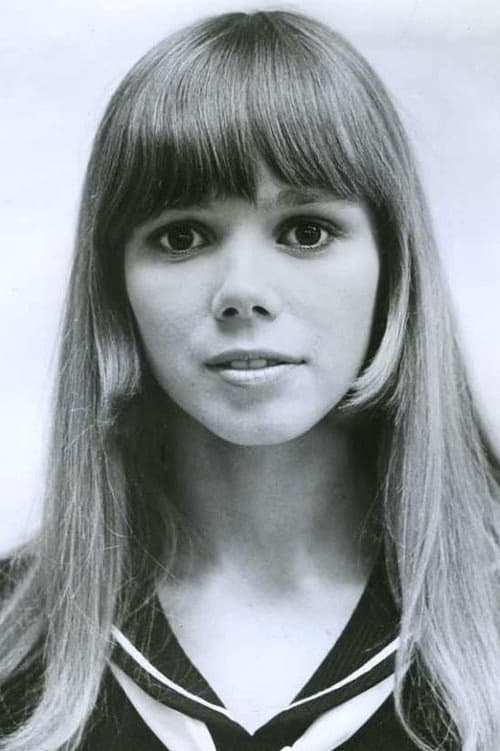 Joan Delaney filmleri