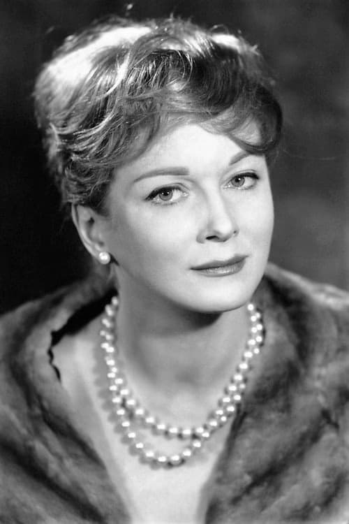 Joan Greenwood filmleri
