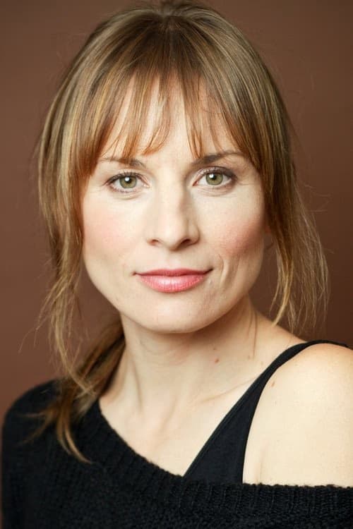 Joanne Boland filmleri