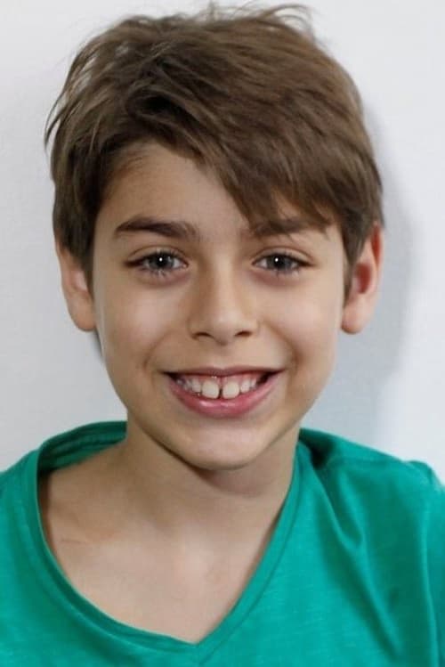 João Barreto filmleri