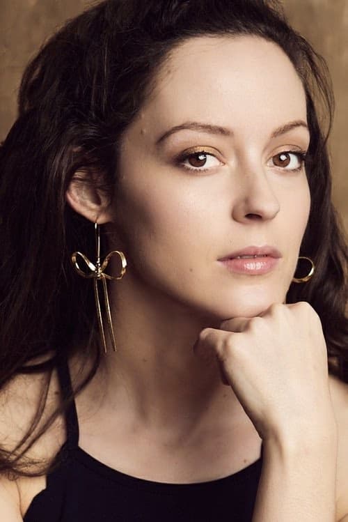 Jodi Lynn Thomas filmleri