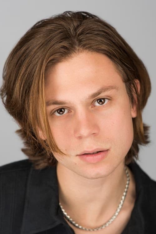 Joe Apollonio filmleri