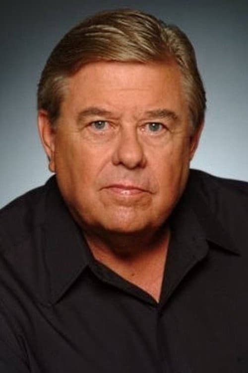 Joe Berryman filmleri