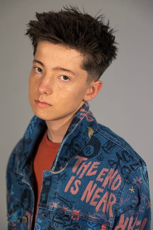 Joe Bird filmleri