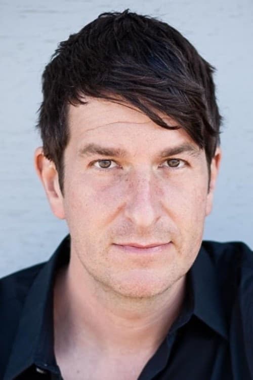 Joe Cobden filmleri