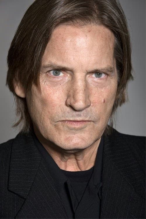 Joe Dallesandro filmleri