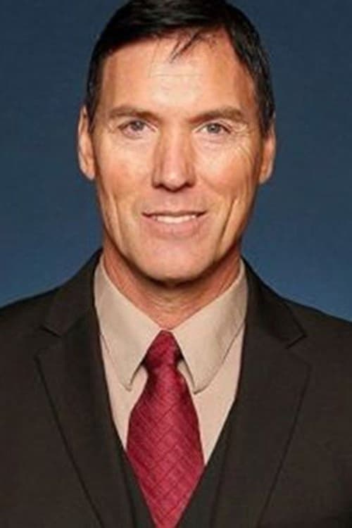 Joe Davis filmleri