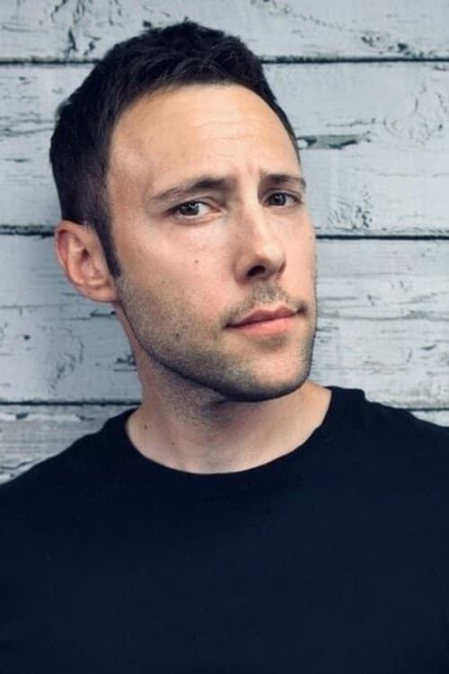 Joe Gaudet filmleri