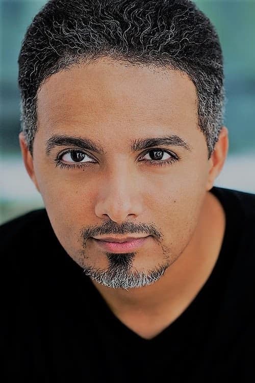 Joe Herrera filmleri