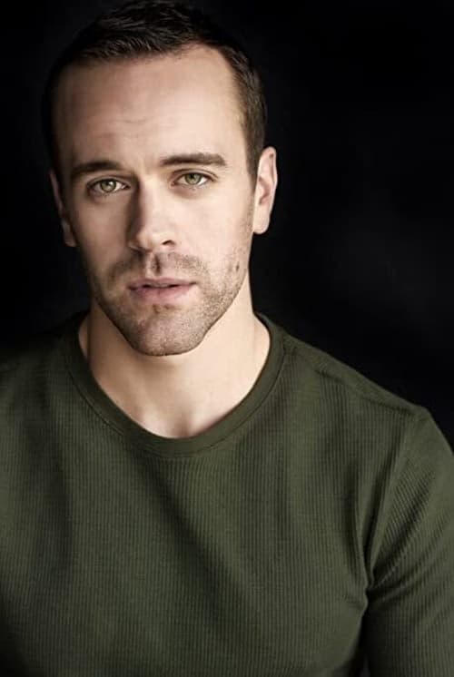 Joe Munroe filmleri