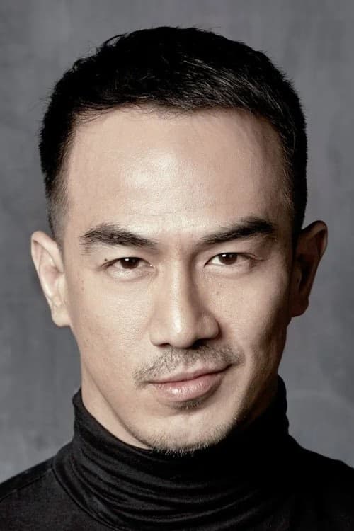 Joe Taslim filmleri