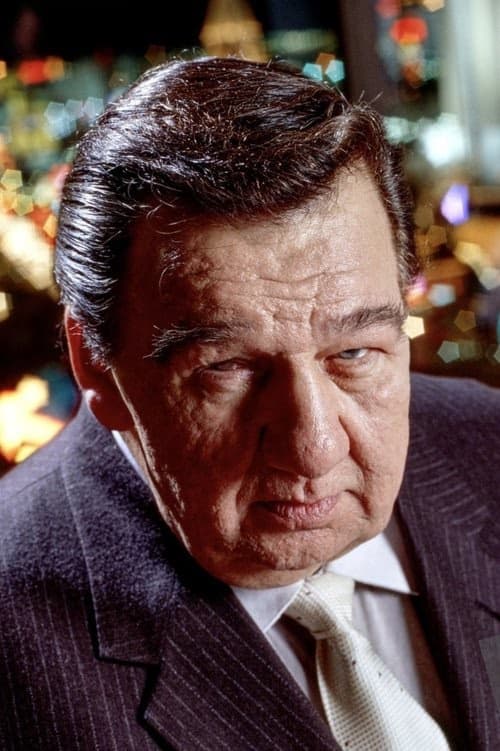 Joe Viterelli filmleri