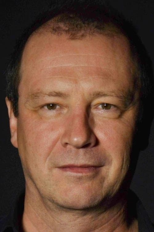 Joël Delsaut filmleri