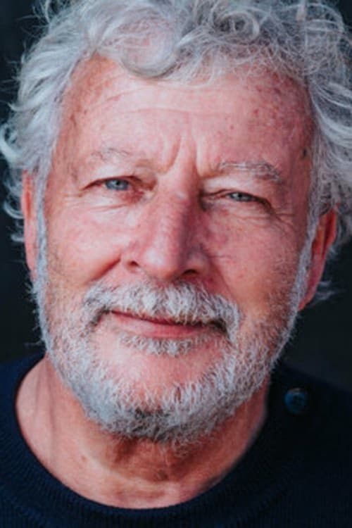 Joël Dupuch filmleri
