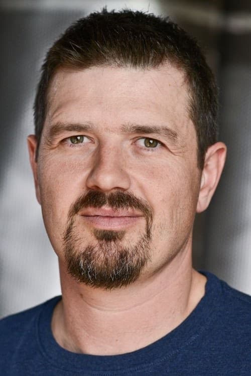 Joel Harris filmleri