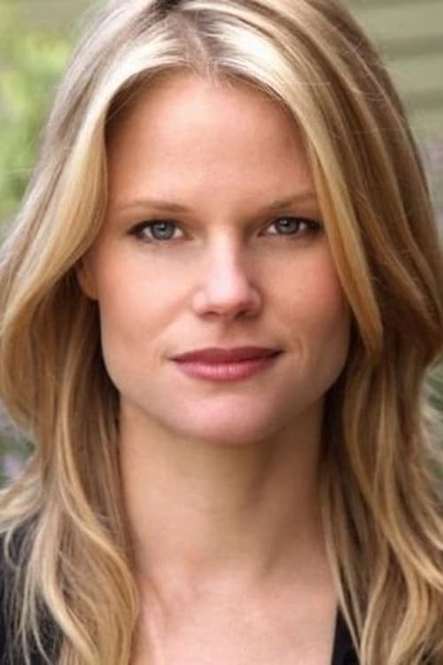 Joelle Carter filmleri