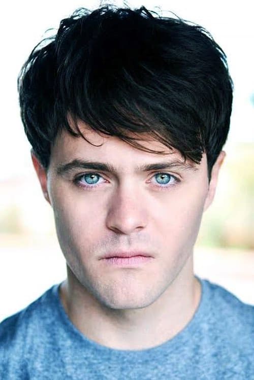 Joey Batey filmleri