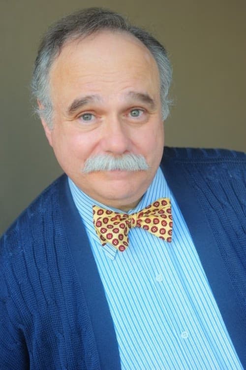 Joey D'Auria filmleri