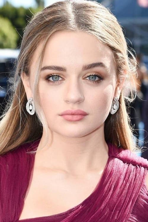 Joey King filmleri