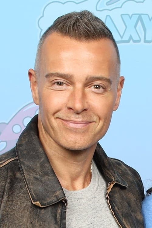 Joey Lawrence filmleri