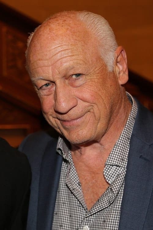 Joey Travolta filmleri