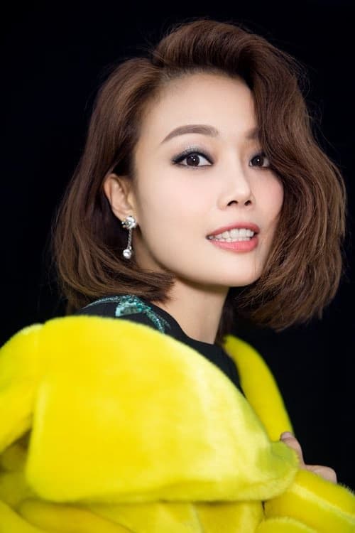 Joey Yung Tso-Yi filmleri