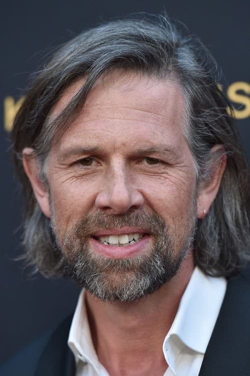 Johan Heldenbergh filmleri