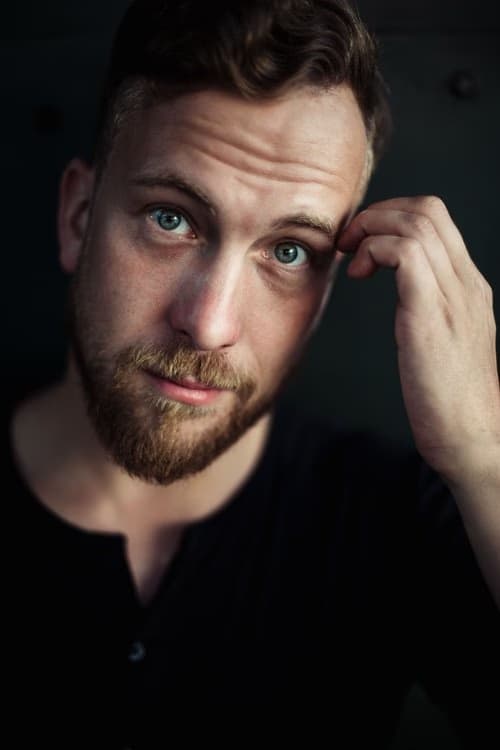 Johann-Christof Laubisch filmleri