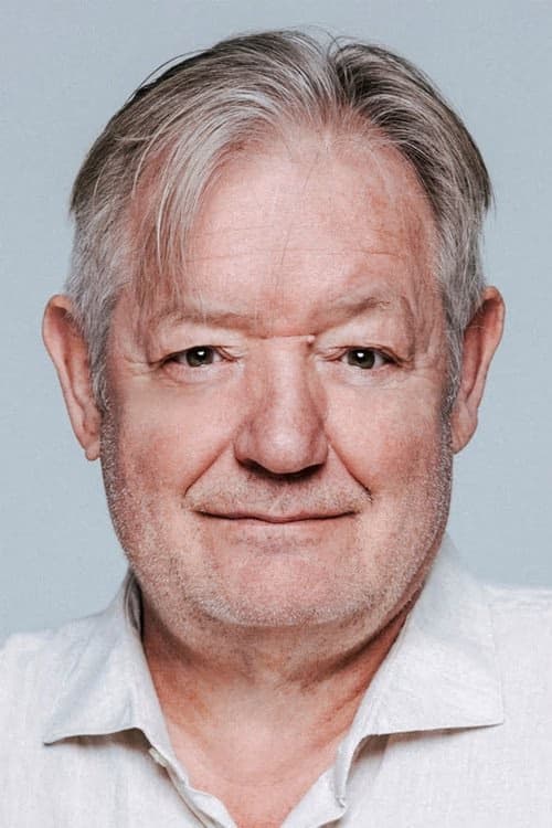 Jóhann Sigurðarson filmleri