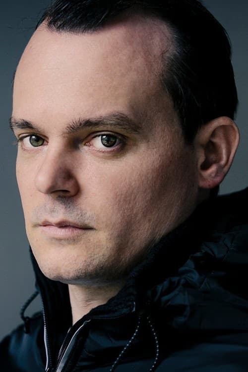 Johannes Allmayer filmleri