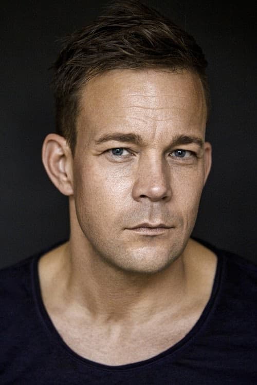 Johannes Bah Kuhnke filmleri