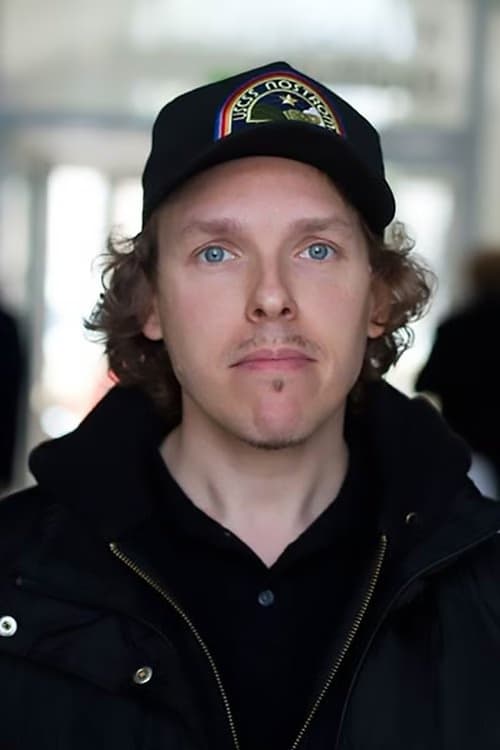 Johannes Grenzfurthner filmleri