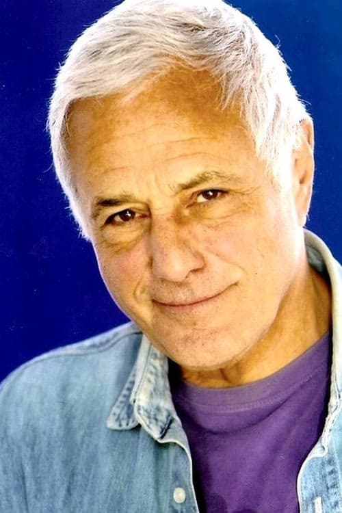 John Aprea filmleri