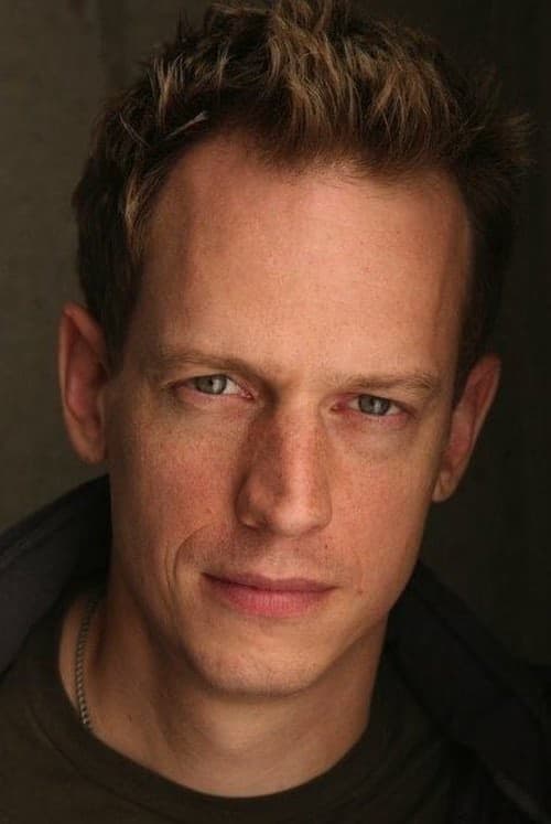 John Asher filmleri