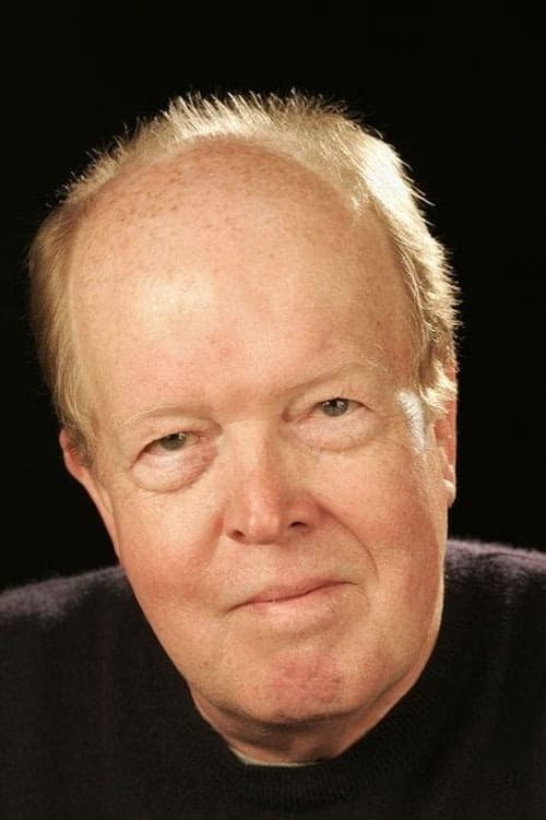 John Aylward filmleri
