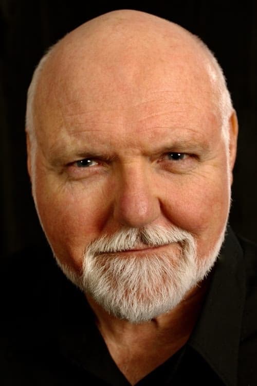 John B. Lowe filmleri