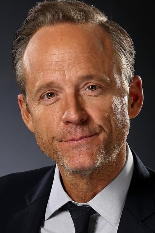 John Benjamin Hickey filmleri