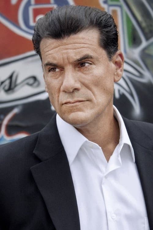 John Bianco filmleri