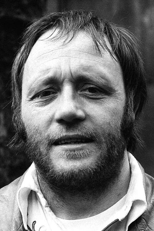 John Bindon filmleri