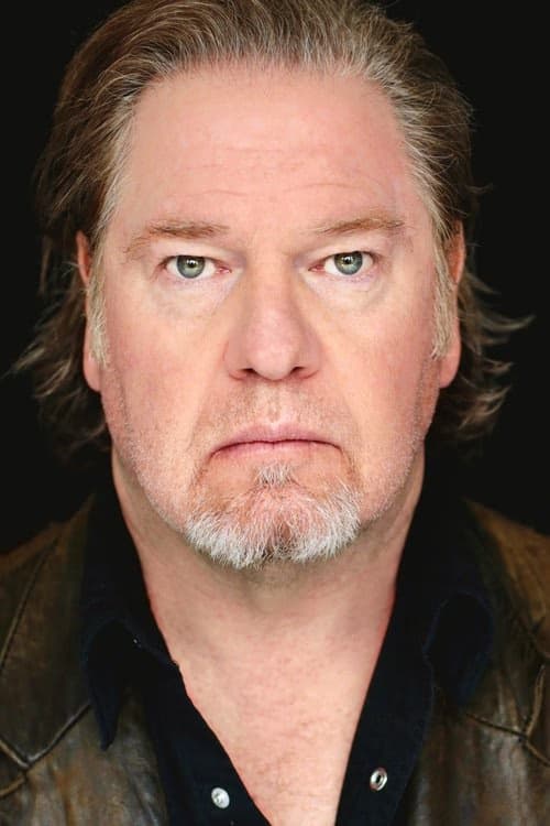John Bishop filmleri